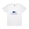 AS Colour Mens Staple Minus Tee Thumbnail