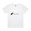 AS Colour Mens Staple Minus Tee Thumbnail