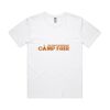 AS Colour Mens Staple Minus Tee Thumbnail