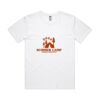 AS Colour Mens Staple Minus Tee Thumbnail