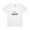 AS Colour Mens Staple Minus Tee Thumbnail