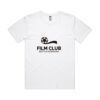 AS Colour Mens Staple Minus Tee Thumbnail