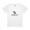 AS Colour Mens Staple Minus Tee Thumbnail