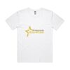 AS Colour Mens Staple Minus Tee Thumbnail