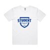 AS Colour Mens Staple Minus Tee Thumbnail
