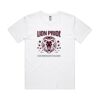 AS Colour Mens Staple Minus Tee Thumbnail