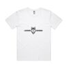 AS Colour Mens Staple Minus Tee Thumbnail