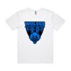 AS Colour Mens Staple Minus Tee Thumbnail