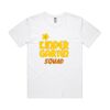 AS Colour Mens Staple Minus Tee Thumbnail