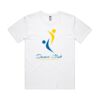 AS Colour Mens Staple Minus Tee Thumbnail