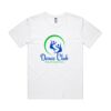 AS Colour Mens Staple Minus Tee Thumbnail