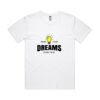 AS Colour Mens Staple Minus Tee Thumbnail