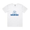AS Colour Mens Staple Minus Tee Thumbnail