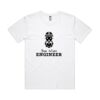 AS Colour Mens Staple Minus Tee Thumbnail