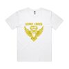 AS Colour Mens Staple Minus Tee Thumbnail