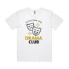 AS Colour Mens Staple Minus Tee Thumbnail