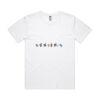 AS Colour Mens Staple Minus Tee Thumbnail