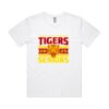 AS Colour Mens Staple Minus Tee Thumbnail