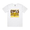 AS Colour Mens Staple Minus Tee Thumbnail