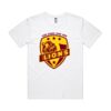 AS Colour Mens Staple Minus Tee Thumbnail