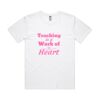 AS Colour Mens Staple Minus Tee Thumbnail
