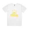 AS Colour Mens Staple Minus Tee Thumbnail
