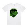AS Colour Mens Staple Minus Tee Thumbnail