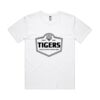 AS Colour Mens Staple Minus Tee Thumbnail