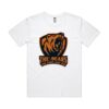 AS Colour Mens Staple Minus Tee Thumbnail