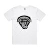 AS Colour Mens Staple Minus Tee Thumbnail