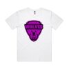 AS Colour Mens Staple Minus Tee Thumbnail