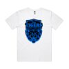 AS Colour Mens Staple Minus Tee Thumbnail