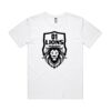 AS Colour Mens Staple Minus Tee Thumbnail