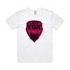 AS Colour Mens Staple Minus Tee Thumbnail