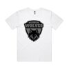 AS Colour Mens Staple Minus Tee Thumbnail