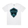 AS Colour Mens Staple Minus Tee Thumbnail