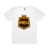 AS Colour Mens Staple Minus Tee Thumbnail