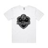 AS Colour Mens Staple Minus Tee Thumbnail