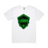 AS Colour Mens Staple Minus Tee Thumbnail