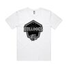 AS Colour Mens Staple Minus Tee Thumbnail