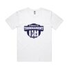 AS Colour Mens Staple Minus Tee Thumbnail