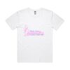 AS Colour Mens Staple Minus Tee Thumbnail
