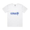 AS Colour Mens Staple Minus Tee Thumbnail