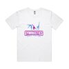 AS Colour Mens Staple Minus Tee Thumbnail