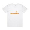 AS Colour Mens Staple Minus Tee Thumbnail