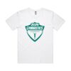 AS Colour Mens Staple Minus Tee Thumbnail