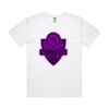 AS Colour Mens Staple Minus Tee Thumbnail