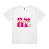 AS Colour Mens Staple Minus Tee Thumbnail