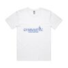 AS Colour Mens Staple Minus Tee Thumbnail