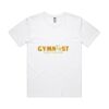 AS Colour Mens Staple Minus Tee Thumbnail